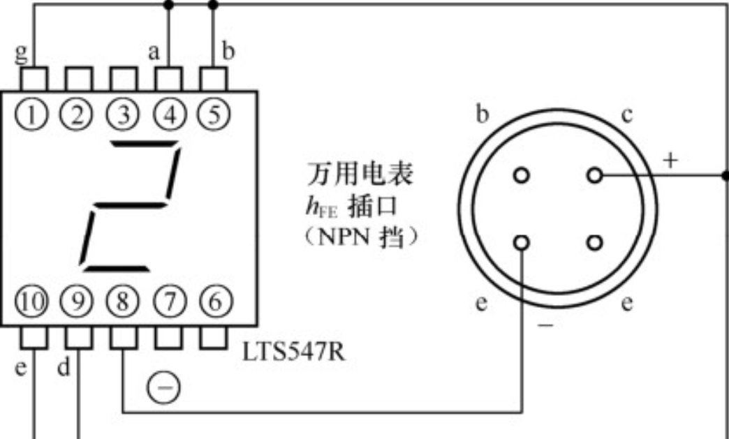 微信截圖_20220308133109 微信截圖_20220308133109