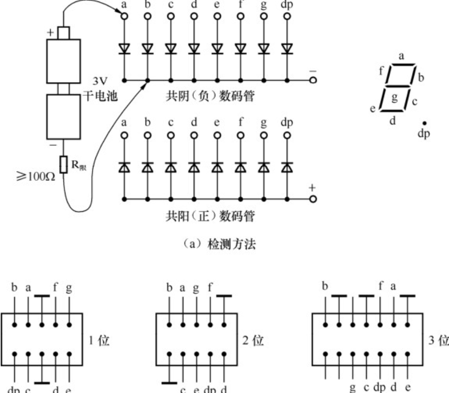 微信截圖_20220308133130 微信截圖_20220308133130